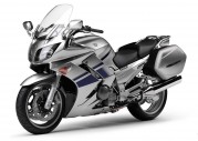 Yamaha FJR1300A Yamaha FJR1300A